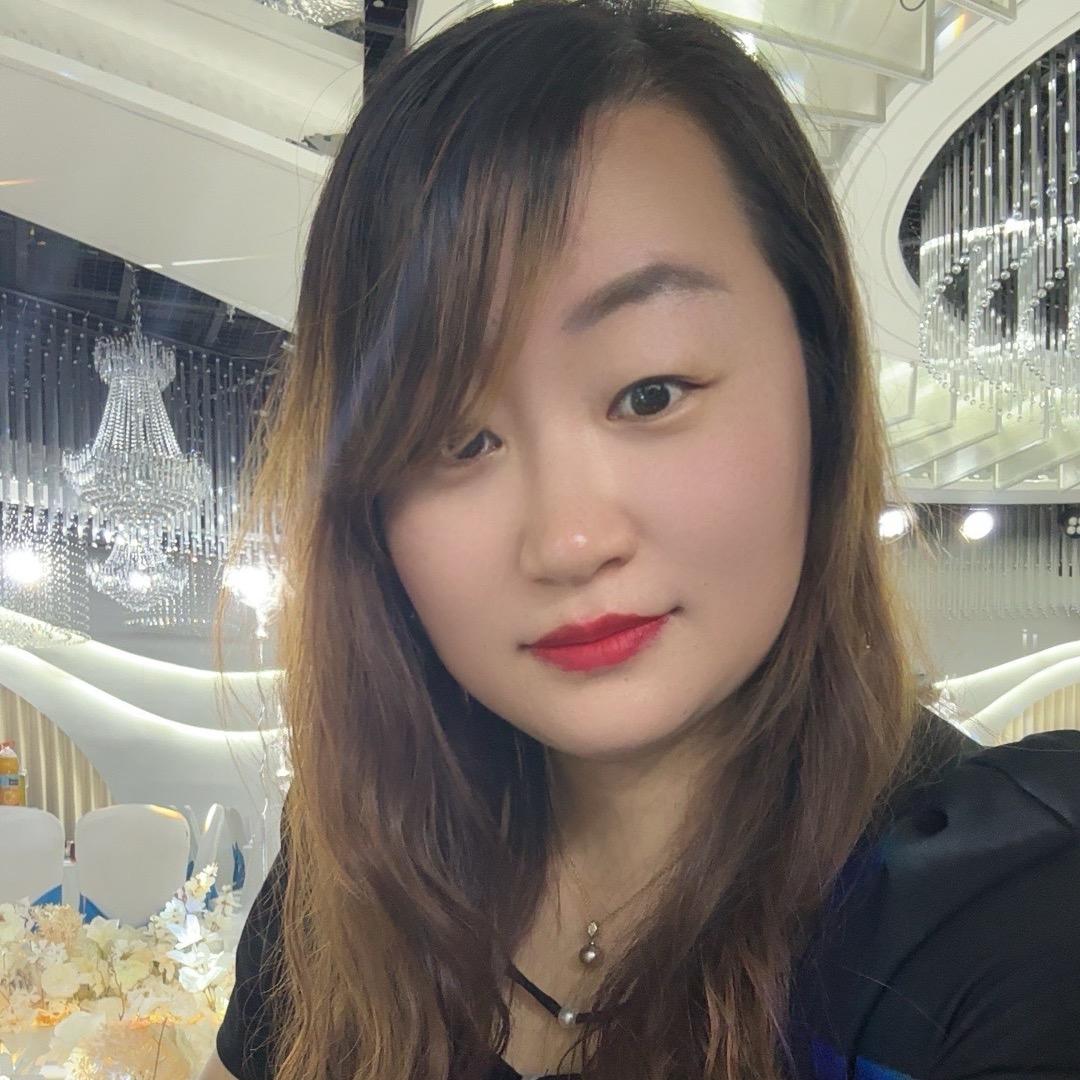 回眸〝醉倾城55