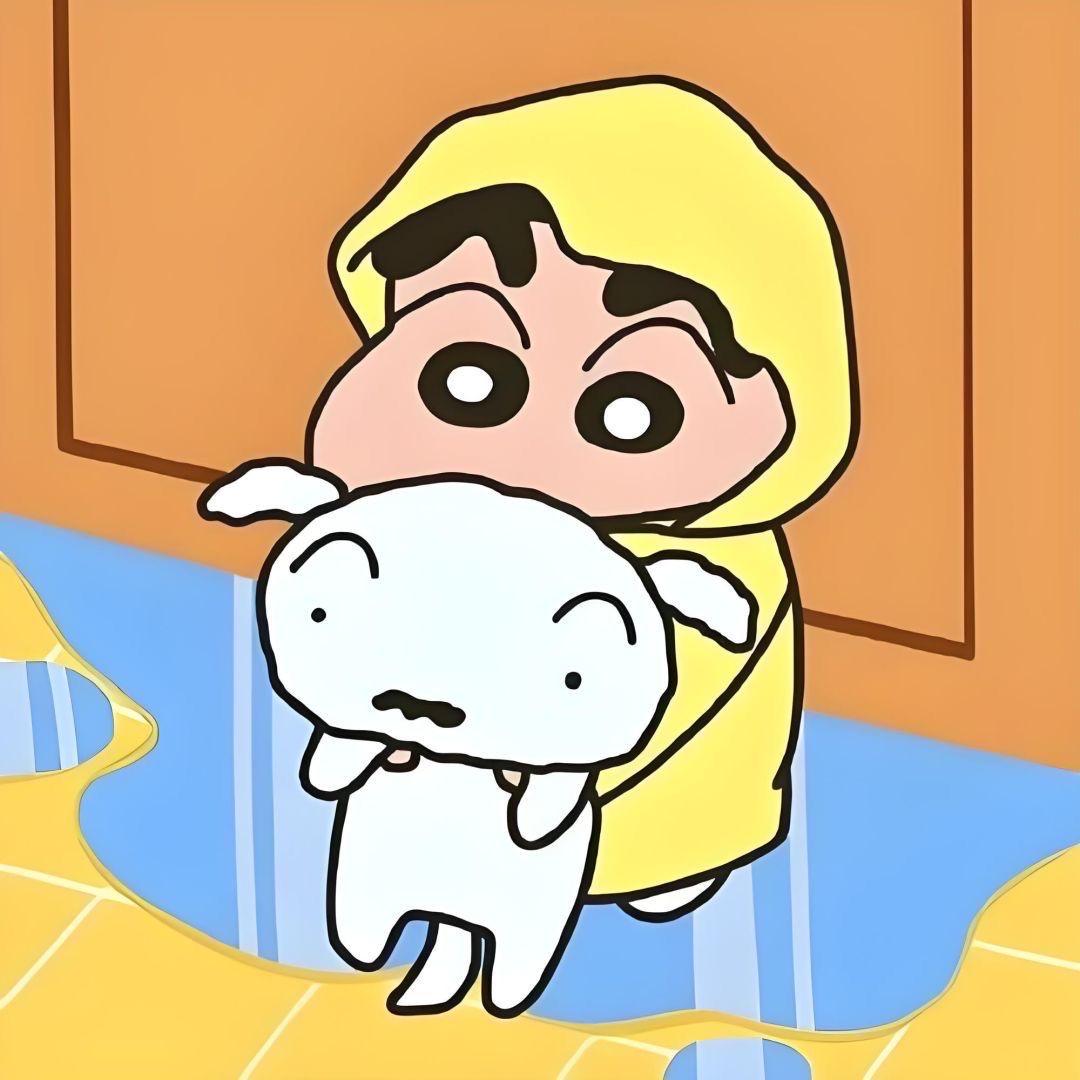 十里八乡有名的俊后生.