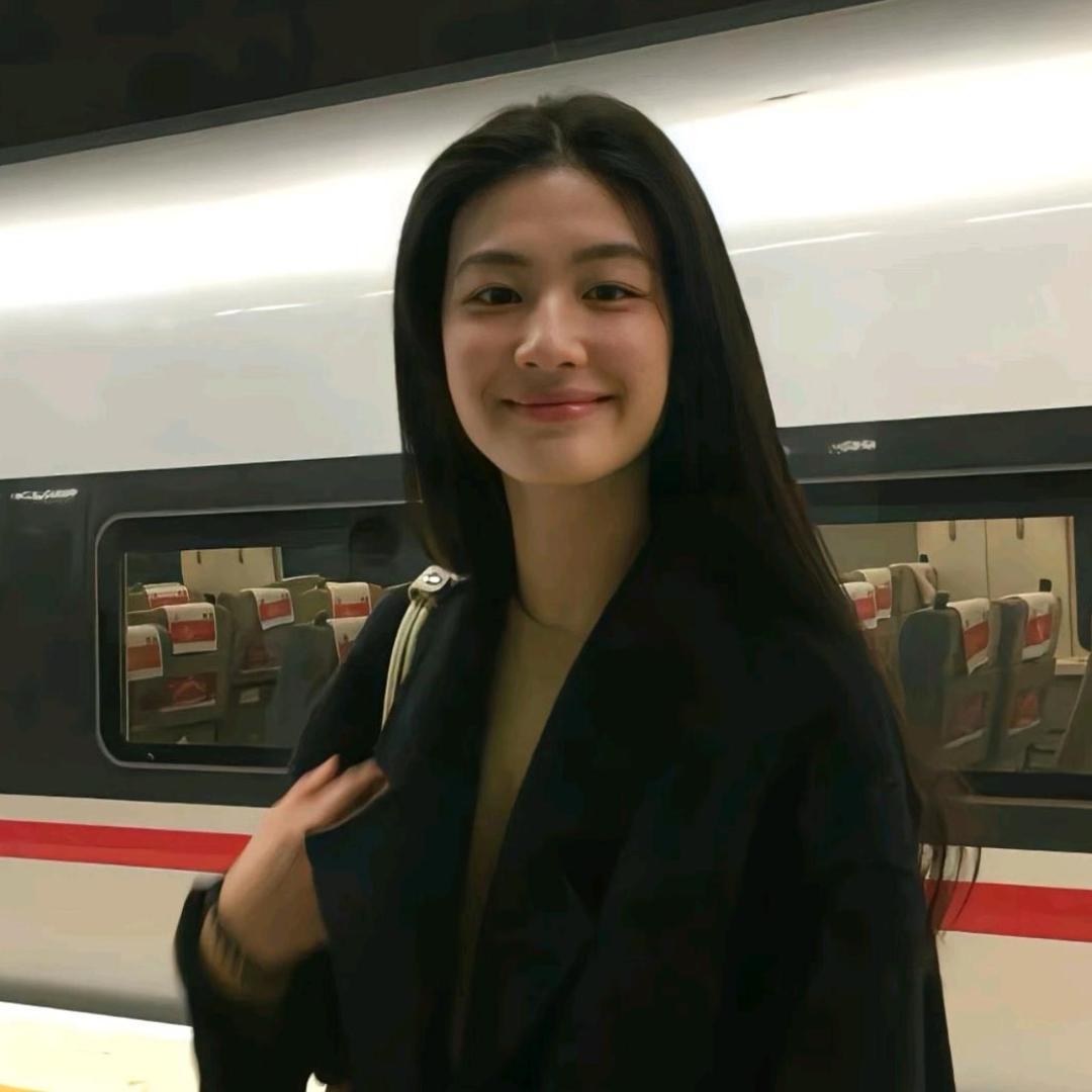 @太阳