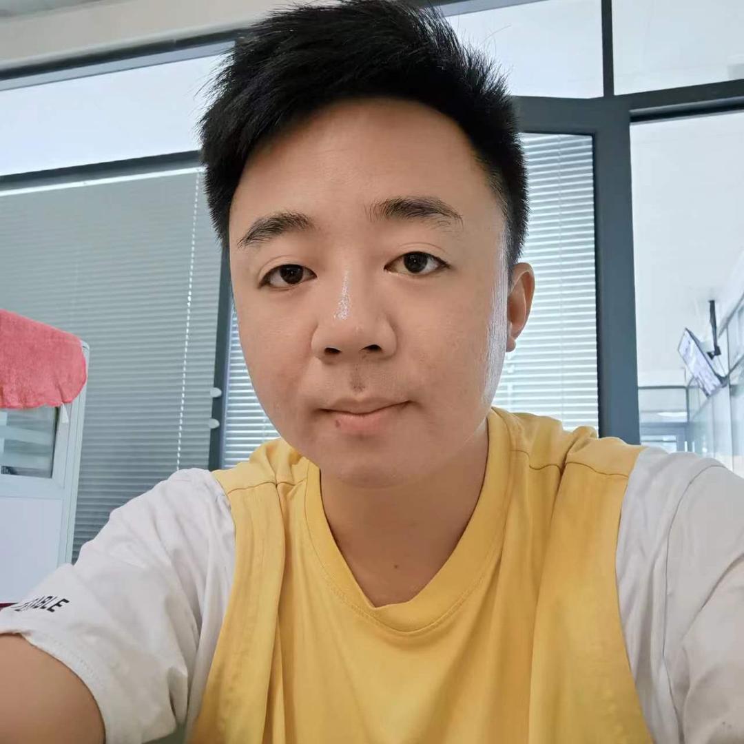 牧阁