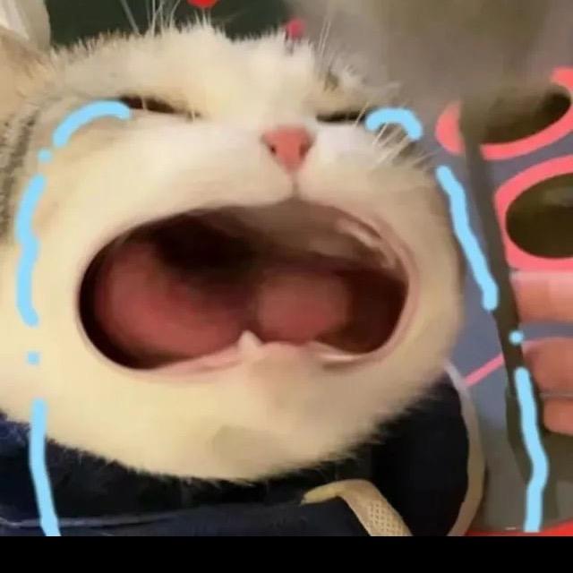 💜