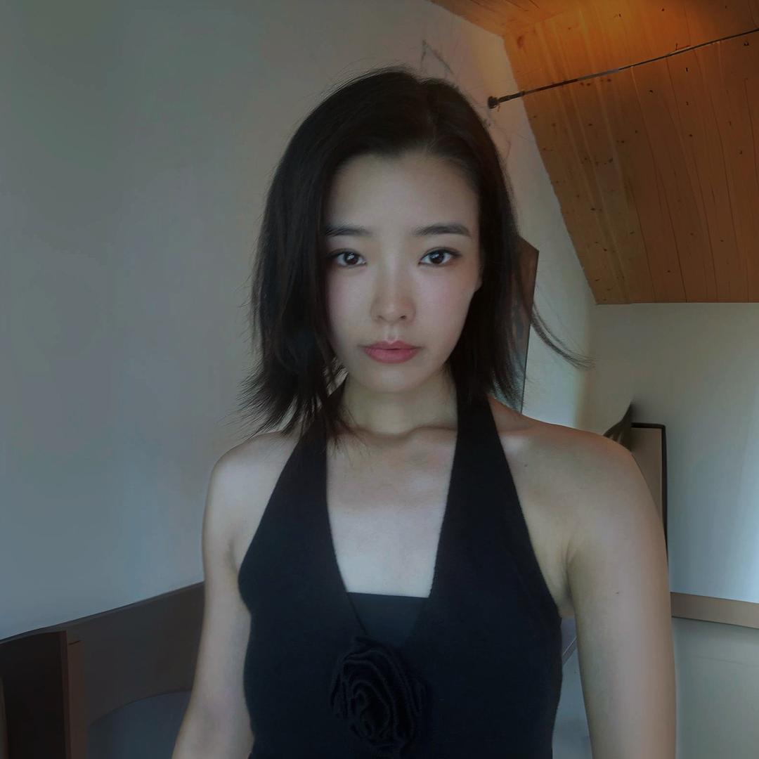 今天吃榴莲了吗