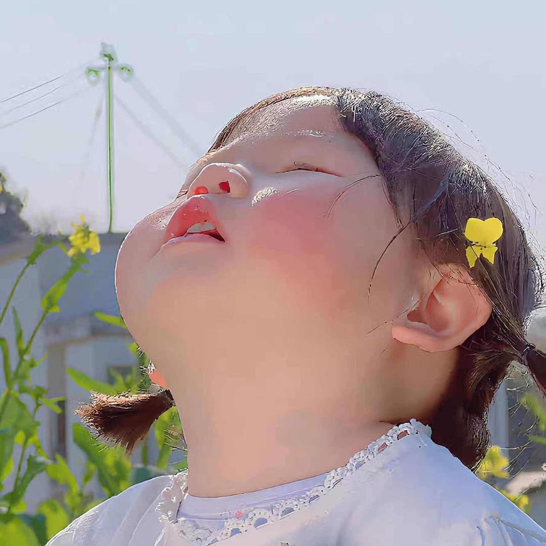🍄崽崽👼🏻