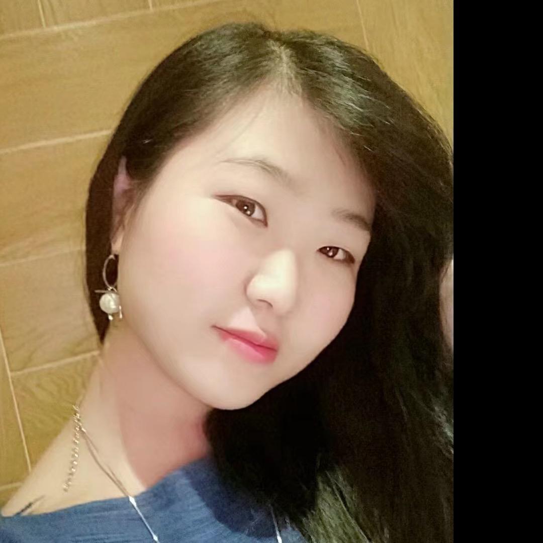 💞🕊ღ᭄冰ꦿ꯭娟ঞ夕ꦿ舞᭄🕊💞