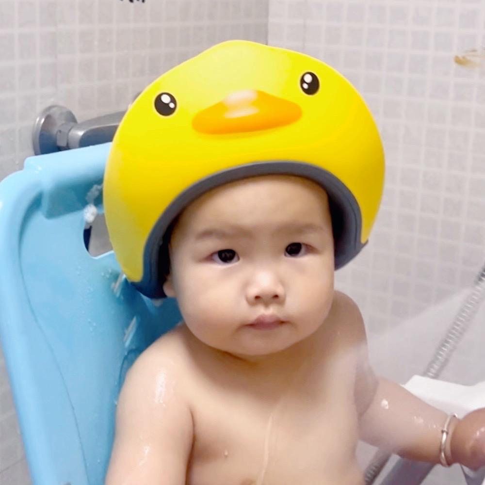 壮壮宝贝