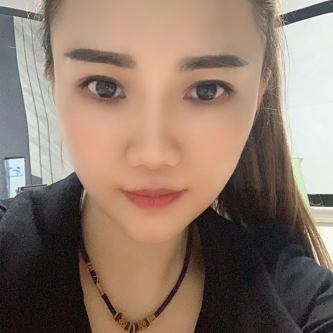 共享衣橱女装