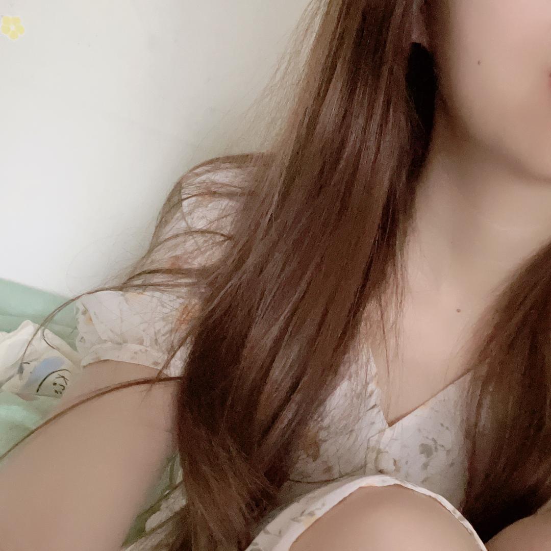 探险小蜜蜂