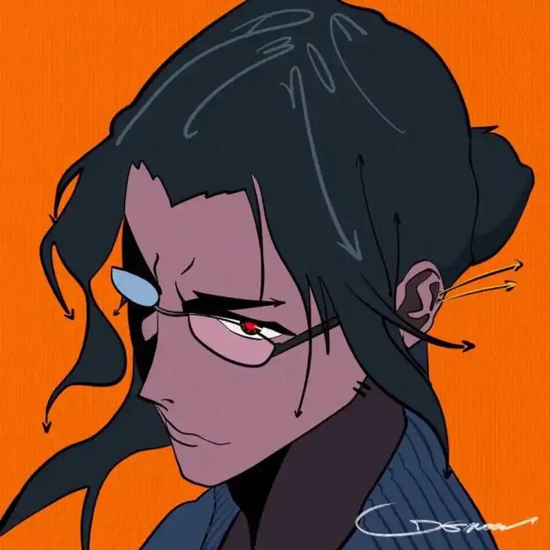 燕云19频教导主任