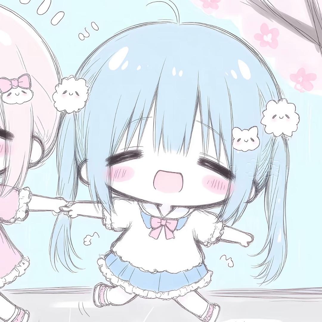 煜