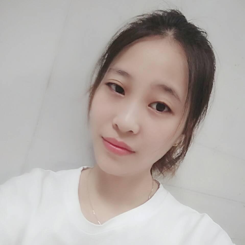 曾姐