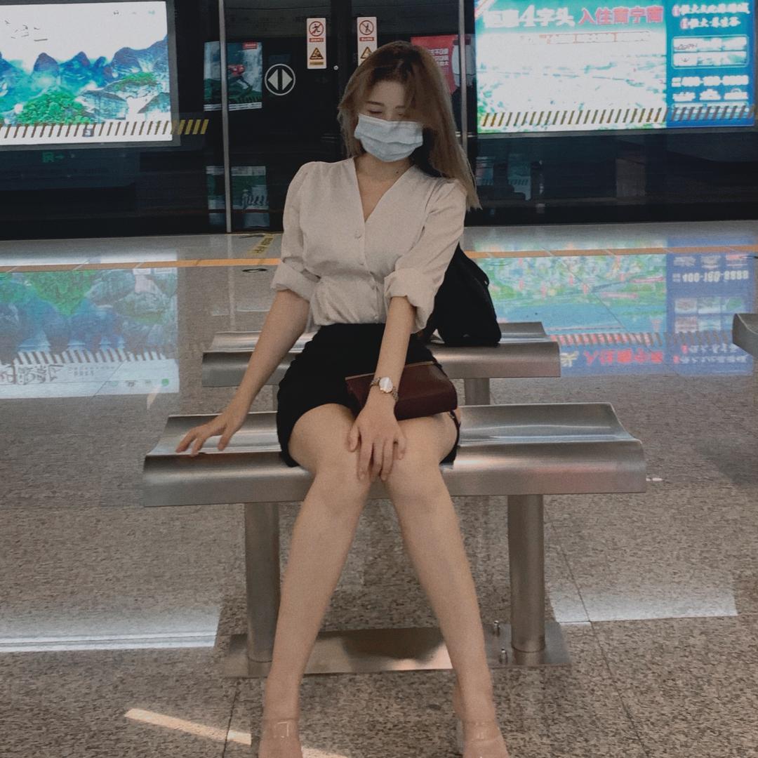 Rose花花
