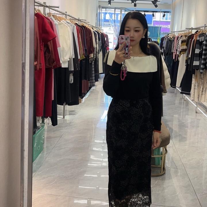阳阳