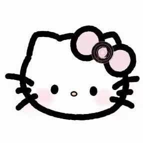 陈陈陈🐱