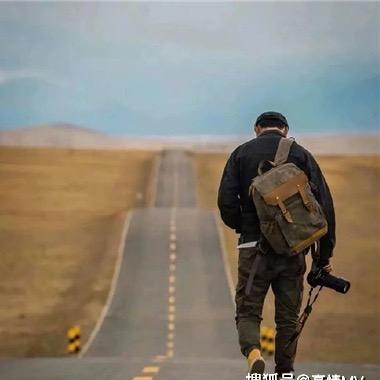 涛涛（涛声依旧）