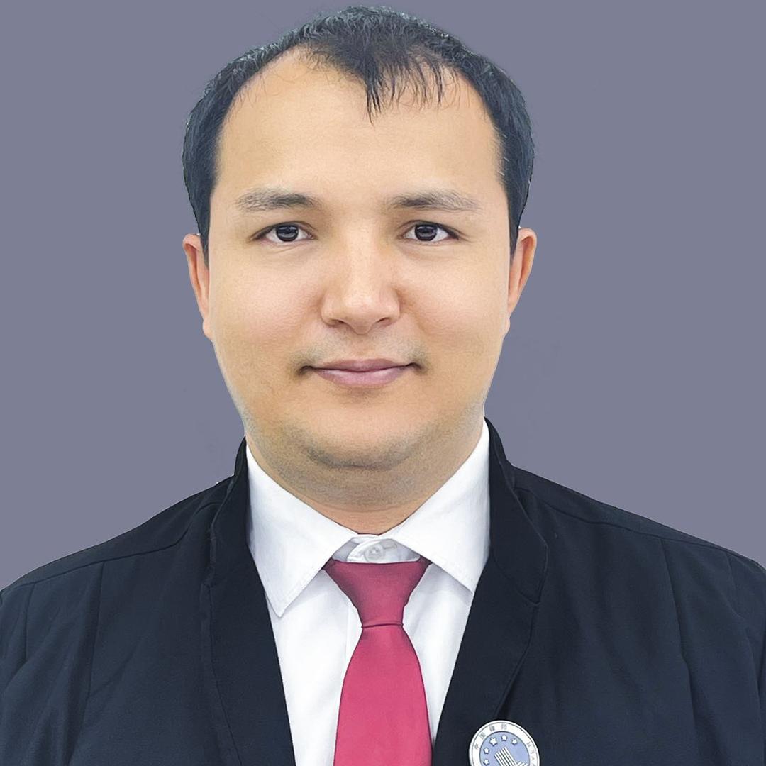 阿布律师adukat广信君达律师事务所