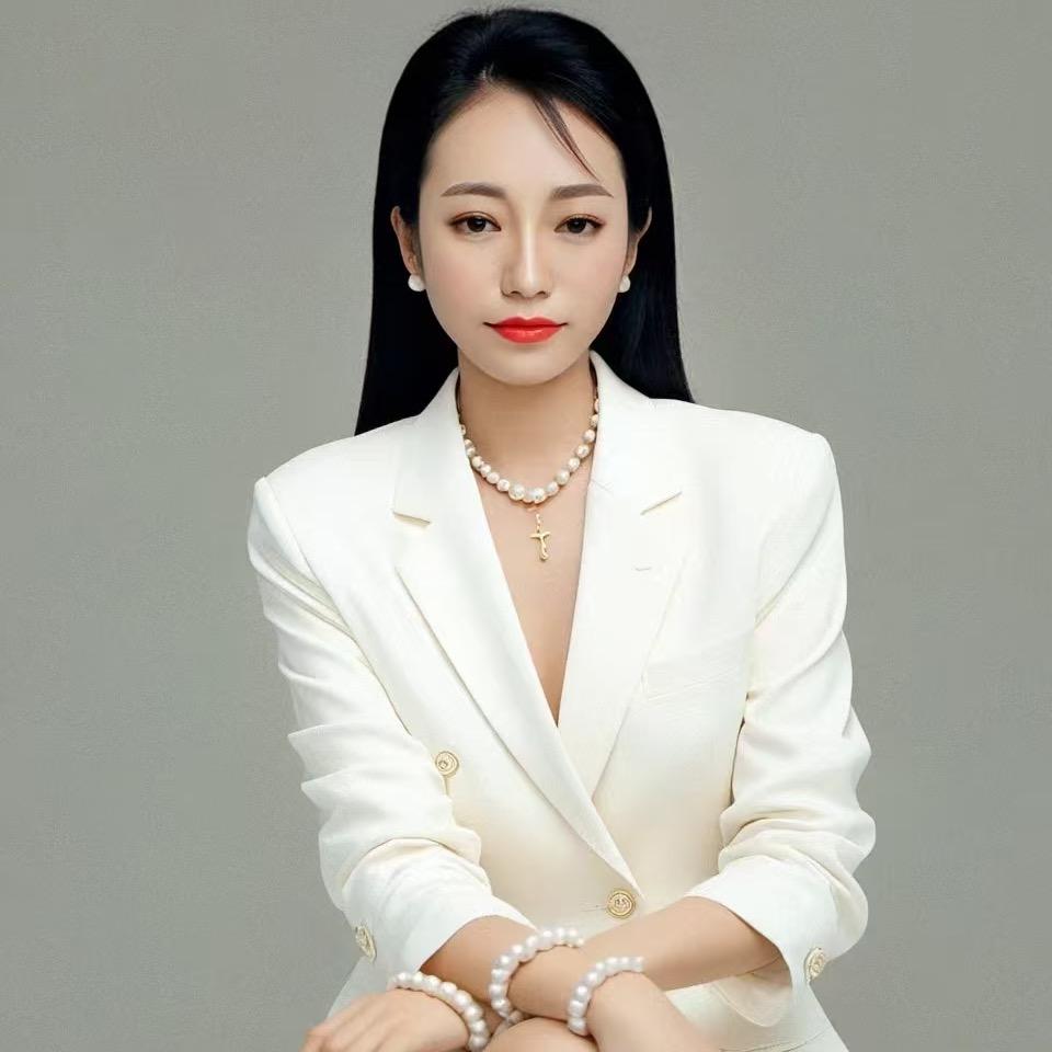 肖潇