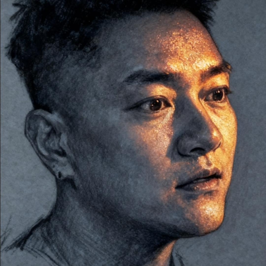 敖巴💯