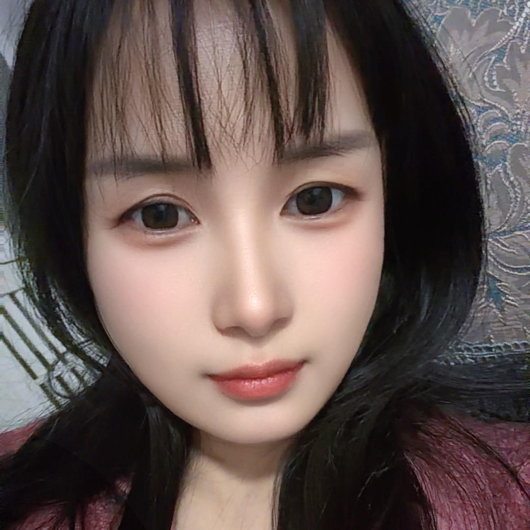 🍬糖果🍬