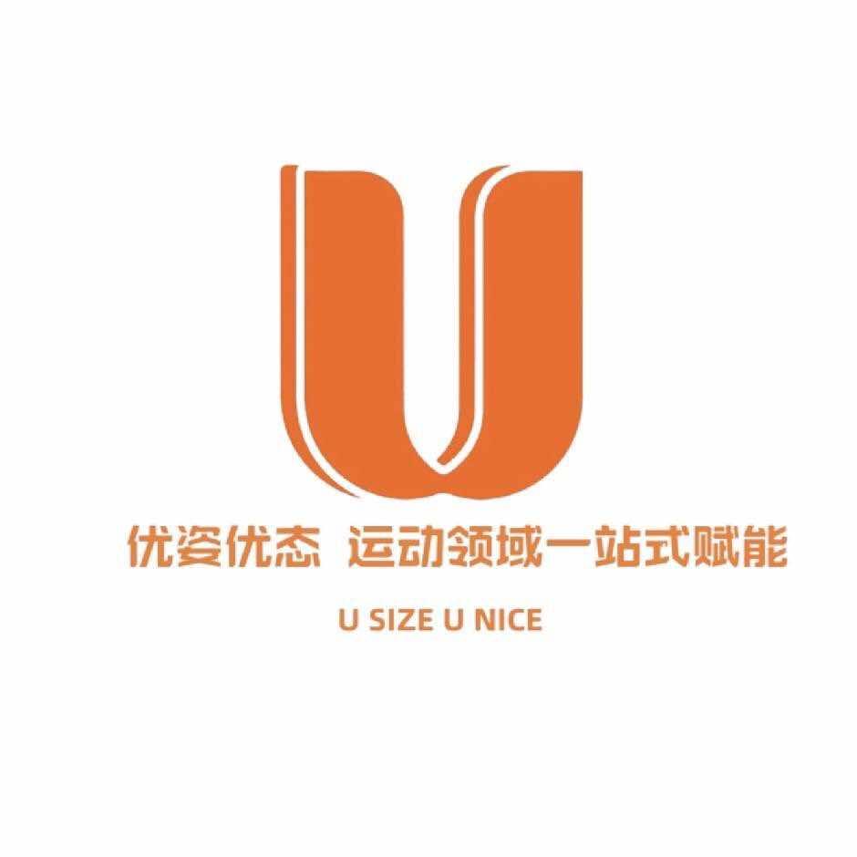 优姿优态~迟明霞