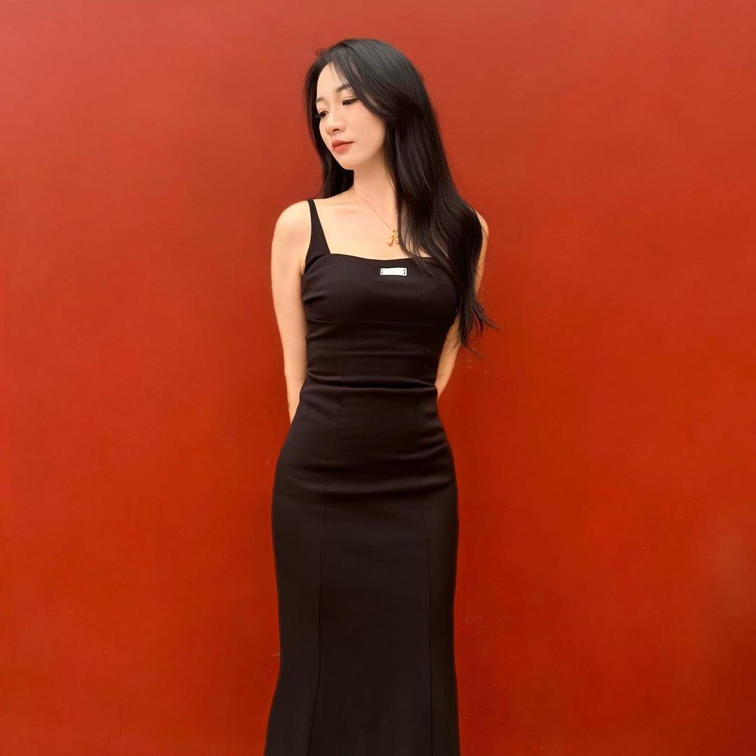 不吃兔兔
