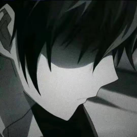 zy