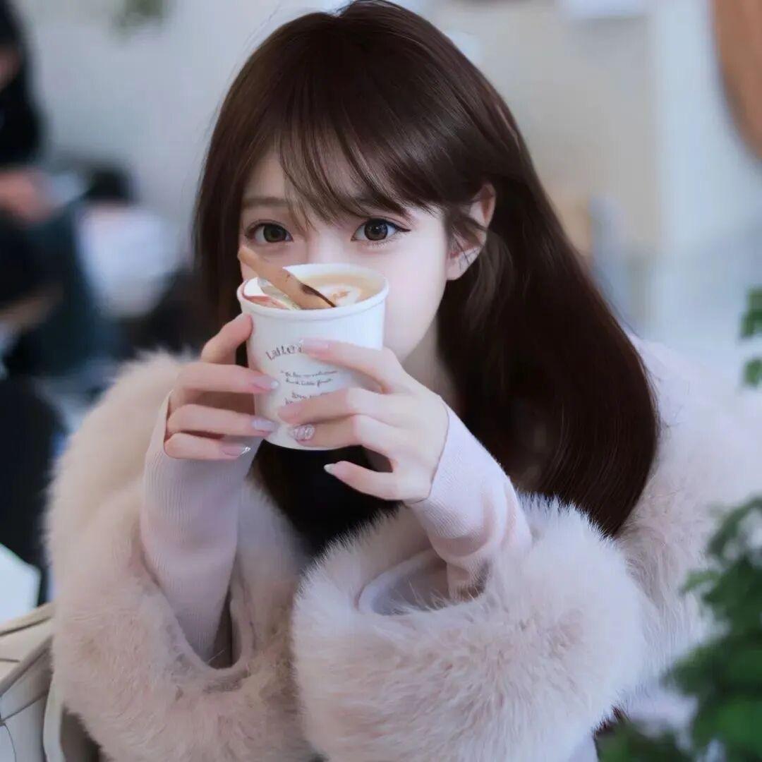 ❀呆呆ᩣ