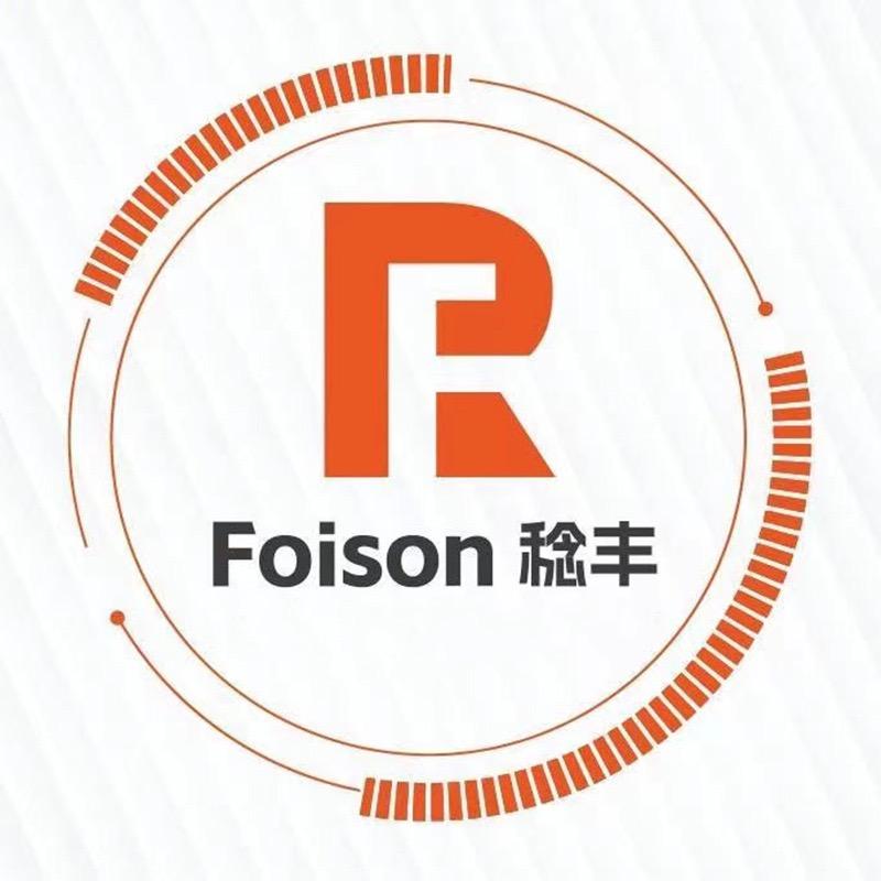惠和农资（有机肥源头工厂）