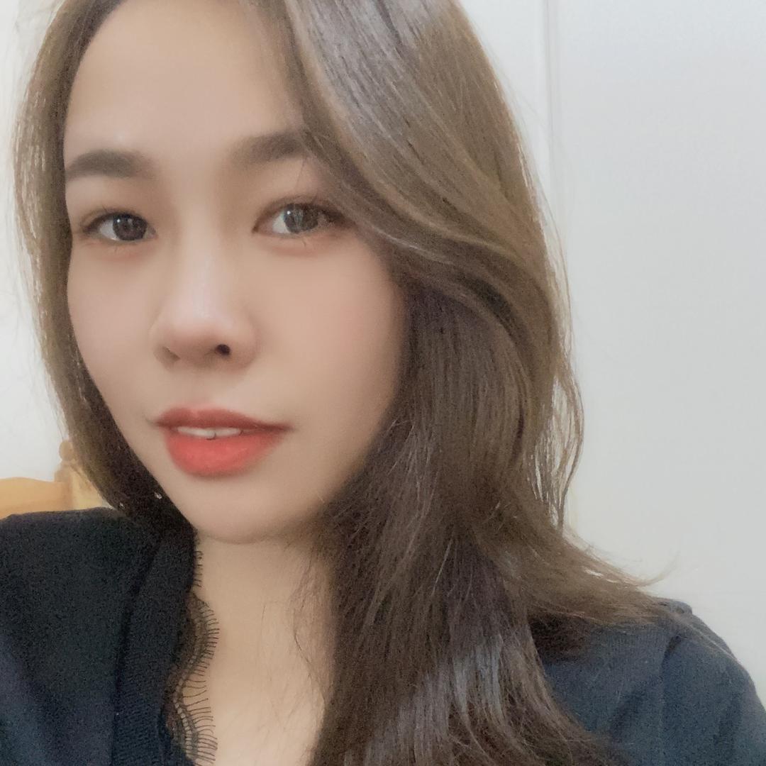 是素素呀、