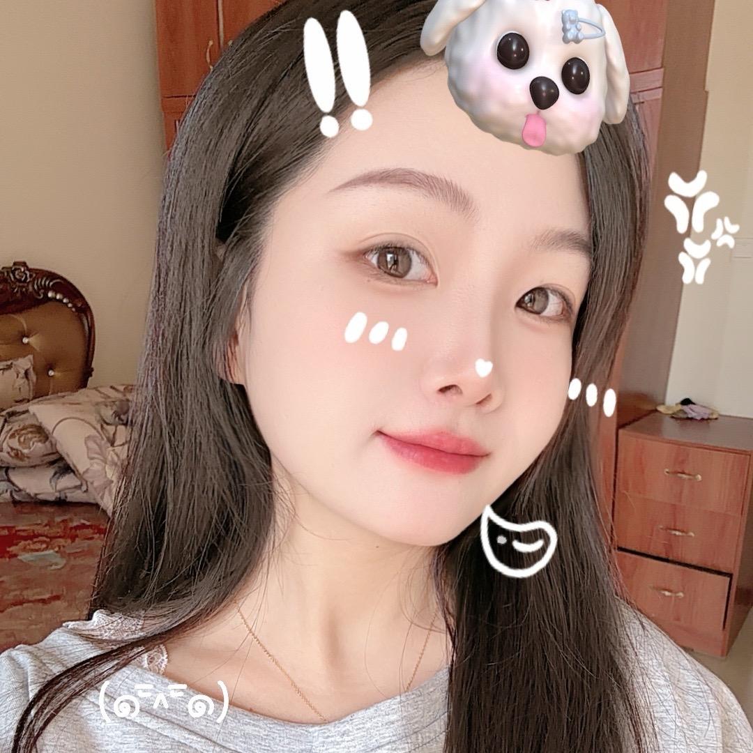 是英子呀¥