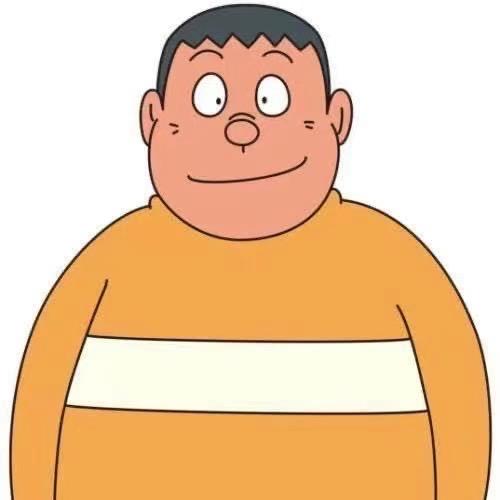 勇哥归来