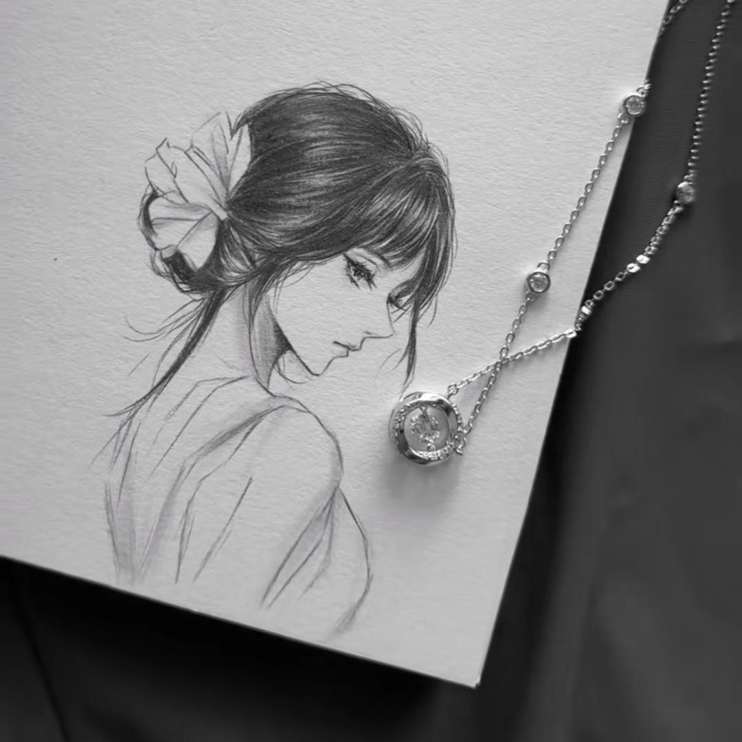 林婉瑜