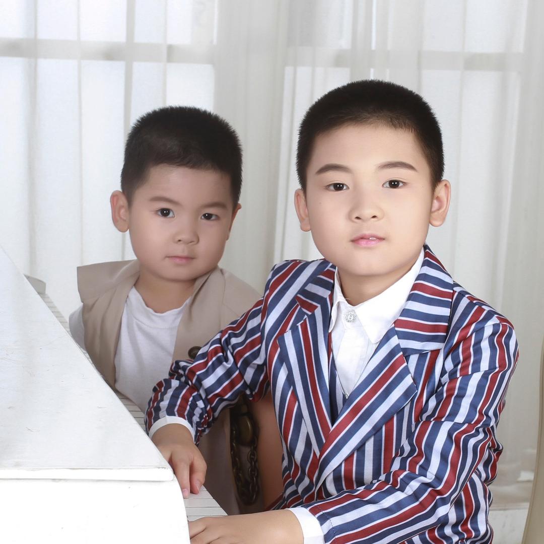 🌈展望未来🌈