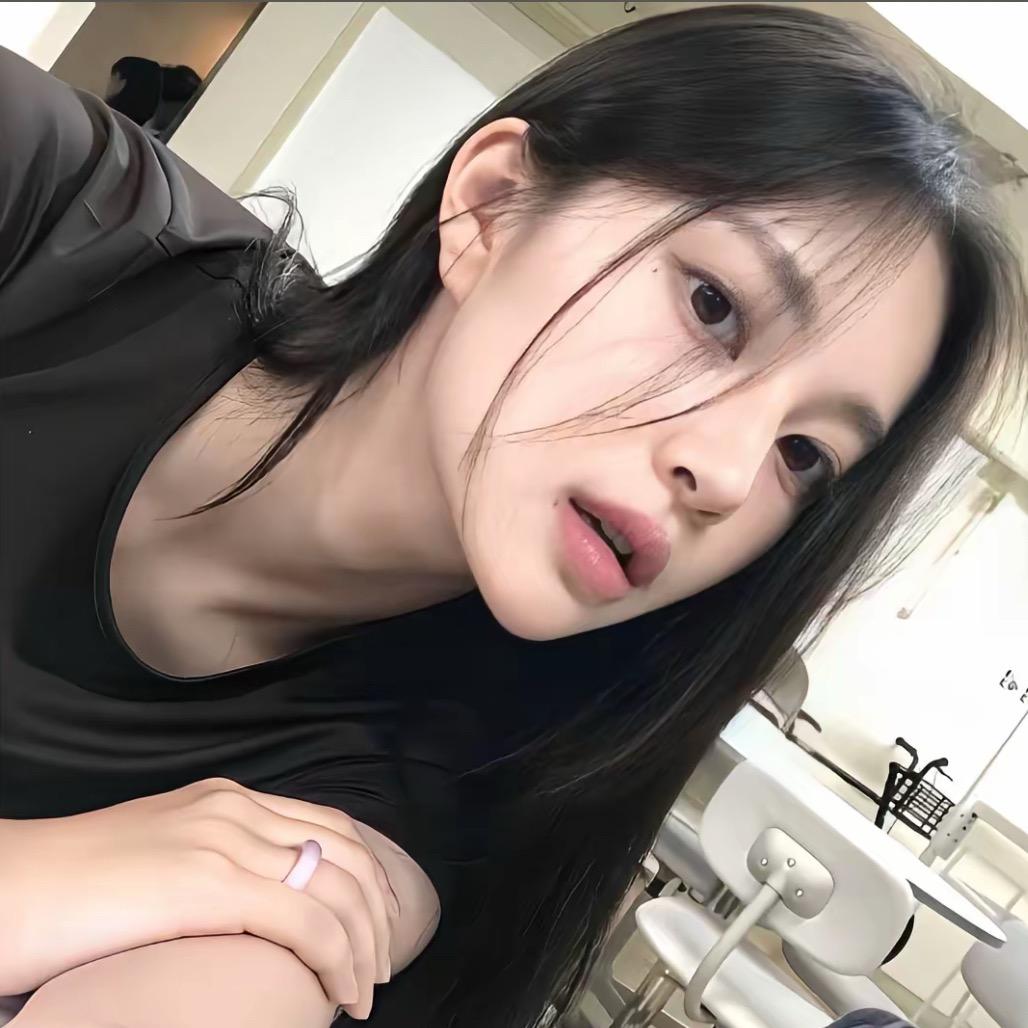 栩洁洁.🍋