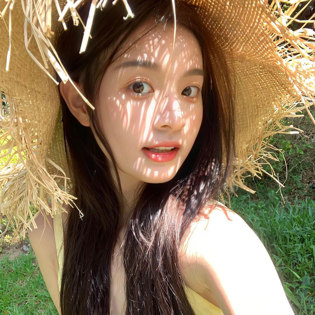 媚语俄货精选