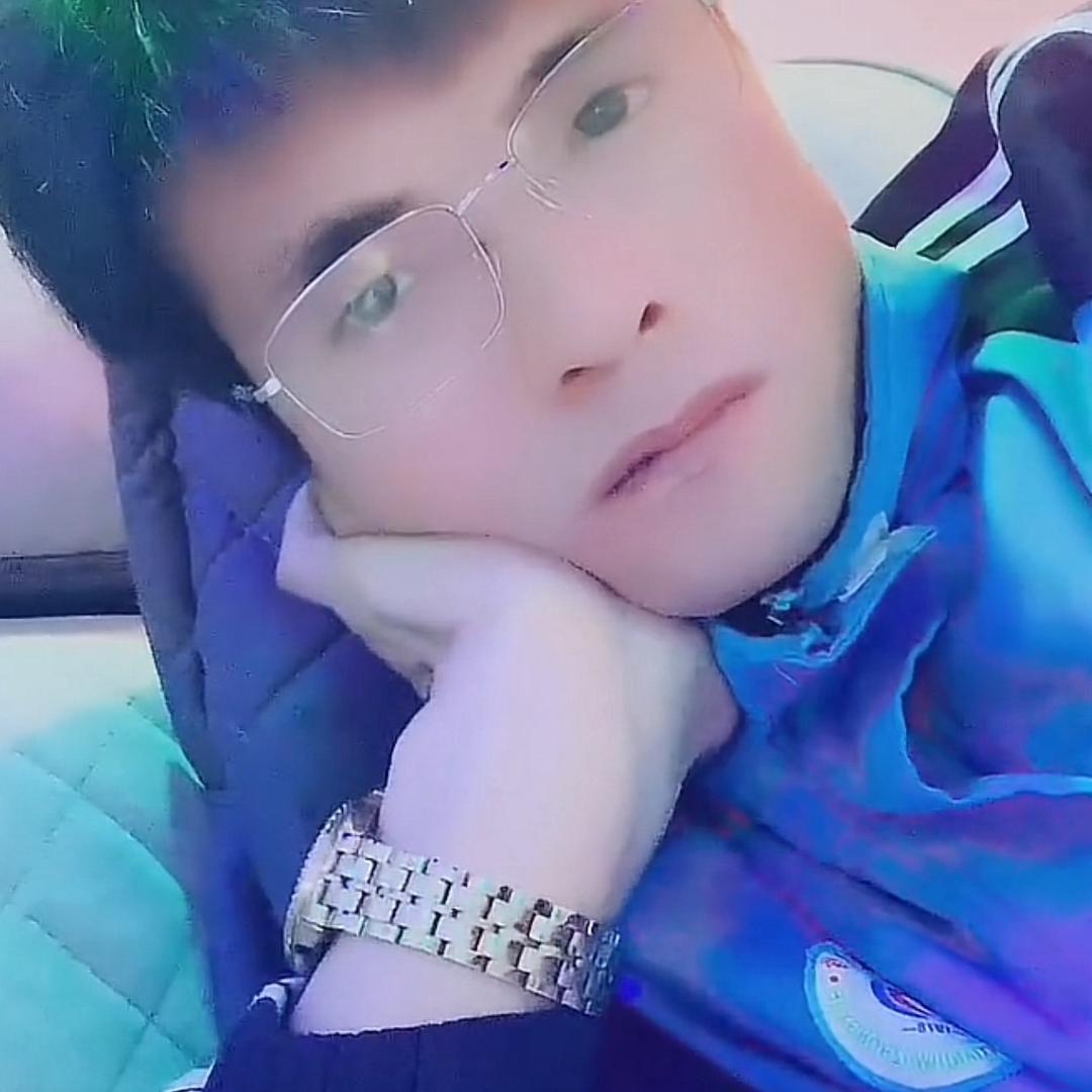 鲜🌹强《花哥》叫你一声MyLOVe