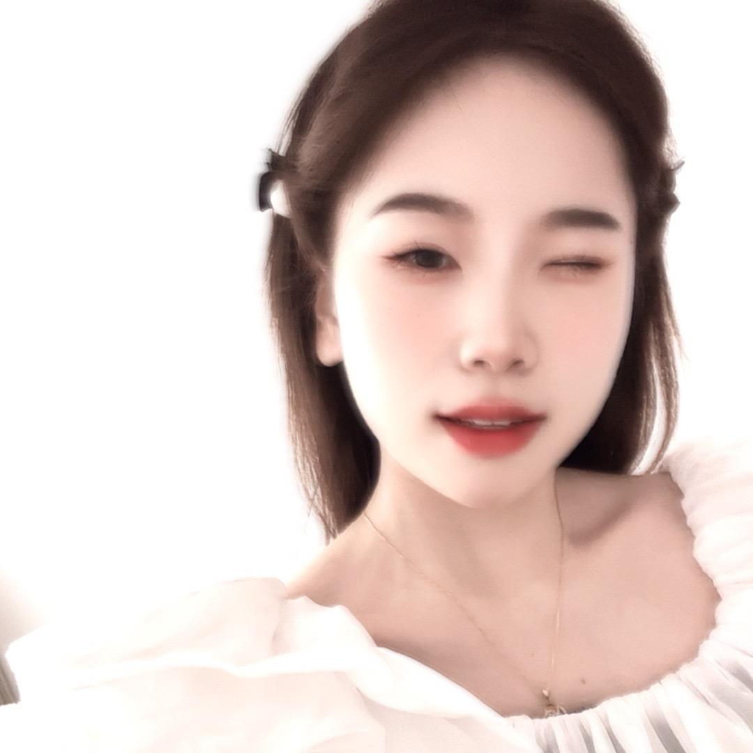 丽