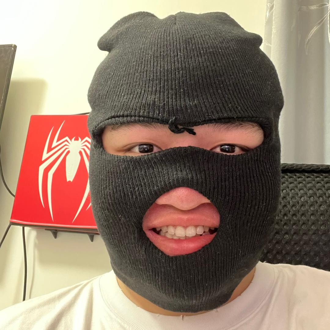 肥羊哥🐑