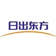 六一中路营业部