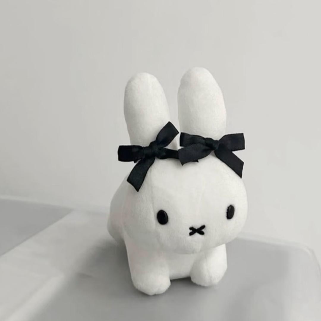 馒头ovo