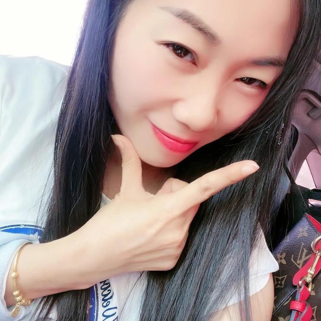 有刺的玫瑰花🌹