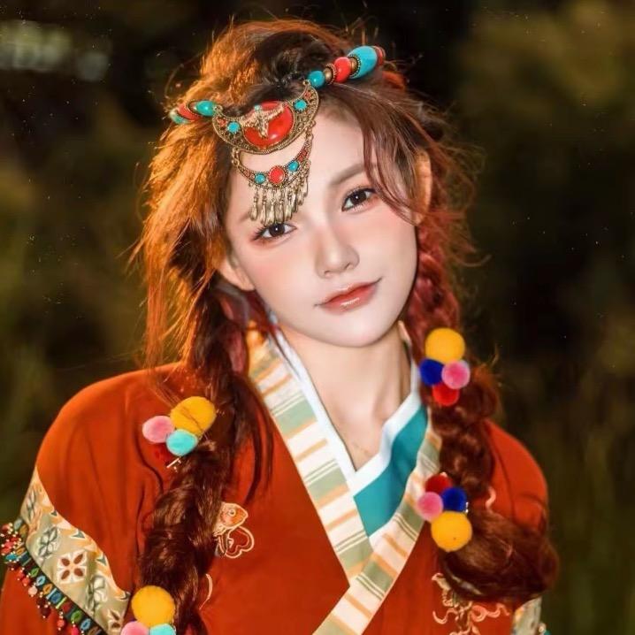 多睡觉