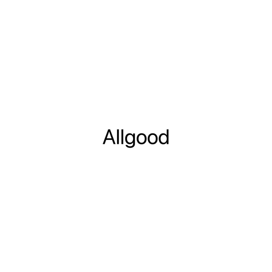 Allgood女装