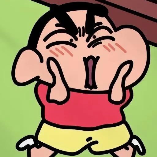 梁白开