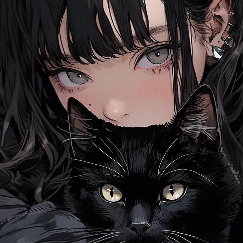 蜜糖猫99