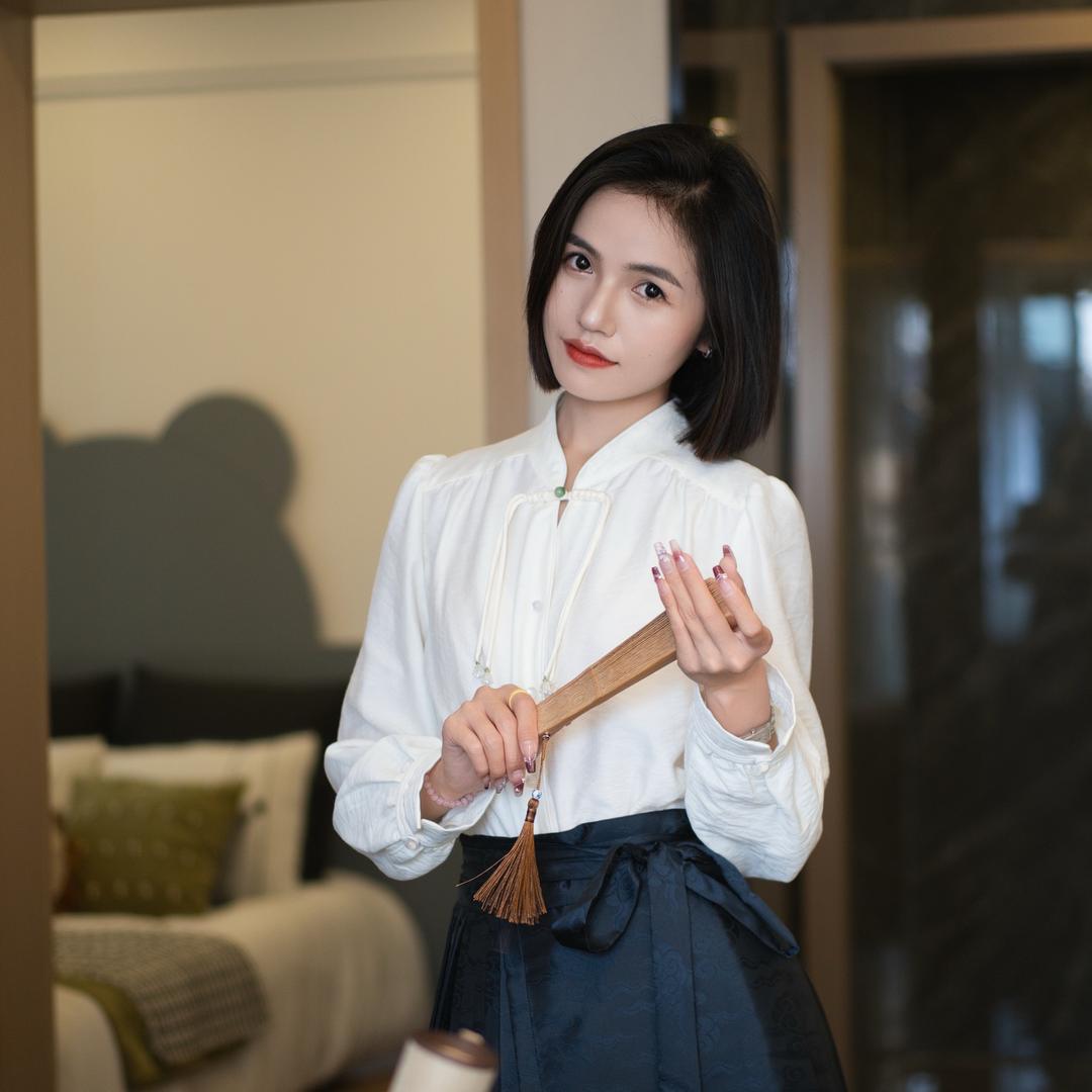 广安房产雷杰房源分享