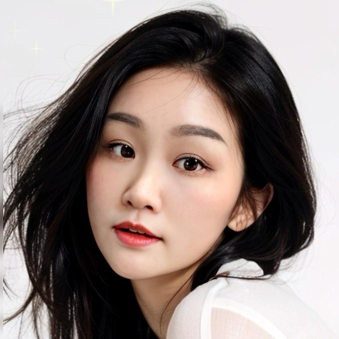爱💞琴💞海