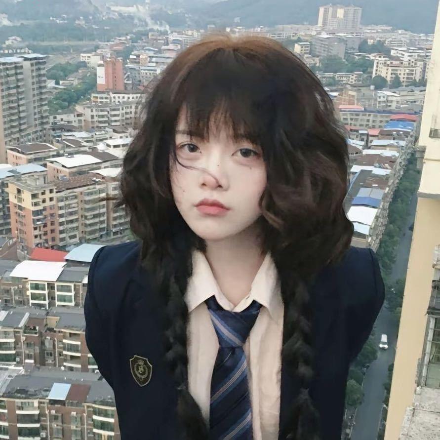 了了要开心