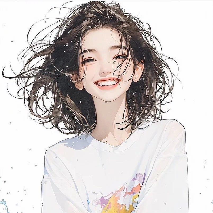 追梦的姚姚