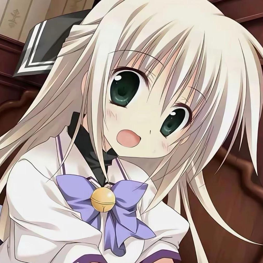 左耳