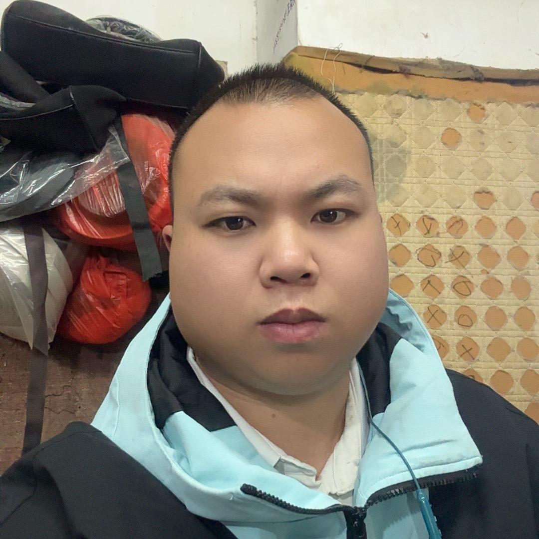 王云